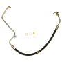 Edelmann 92443E Premium Edelmann Elite Power Steering Hose