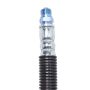 Edelmann 92444 Edelmann Power Steering Pressure Hose