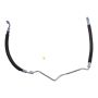 Edelmann 92444 Edelmann Power Steering Pressure Hose