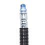 Edelmann 92444 Edelmann Power Steering Pressure Hose