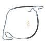 Edelmann 92447 Edelmann Power Steering Pressure Hose