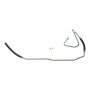 Edelmann 92455 Edelmann Power Steering Return Hose