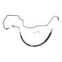 Edelmann 92457 Edelmann Power Steering Pressure Hose