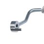 Edelmann 92459 Edelmann Power Steering Pressure Hose