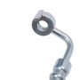 Edelmann 92459 Edelmann Power Steering Pressure Hose