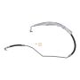 Edelmann 92459 Edelmann Power Steering Pressure Hose