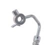 Edelmann 92461 Edelmann Power Steering Pressure Hose
