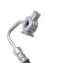 Edelmann 92462 Edelmann Power Steering Pressure Hose