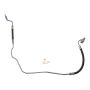 Edelmann 92462 Edelmann Power Steering Pressure Hose