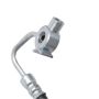 Edelmann 92463 Edelmann Power Steering Pressure Hose