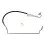 Edelmann 92463 Edelmann Power Steering Pressure Hose