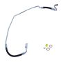 Edelmann 92464 Edelmann Power Steering Pressure Hose