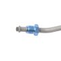 Edelmann 92466 Edelmann Power Steering Return Hose