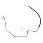 Edelmann 92471 Edelmann Power Steering Return Hose
