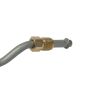 Edelmann 92472 Edelmann Power Steering Pressure Hose