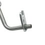 Edelmann 92472 Edelmann Power Steering Pressure Hose