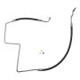 Edelmann 92472 Edelmann Power Steering Pressure Hose