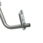 Edelmann 92472 Edelmann Power Steering Pressure Hose
