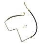 Edelmann 92472E Premium Edelmann Elite Power Steering Hose