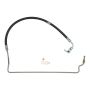 Edelmann 92476 Edelmann Power Steering Pressure Hose