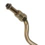 Edelmann 92476E Premium Edelmann Elite Power Steering Hose