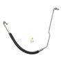 Edelmann 92480 Edelmann Power Steering Pressure Hose