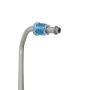 Edelmann 92480 Edelmann Power Steering Pressure Hose