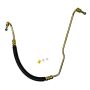 Edelmann 92480E Premium Edelmann Elite Power Steering Hose