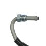 Edelmann 92481 Edelmann Power Steering Return Hose