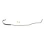 Edelmann 92481 Edelmann Power Steering Return Hose