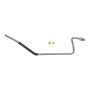 Edelmann 92482 Edelmann Power Steering Return Hose