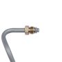 Edelmann 92482 Edelmann Power Steering Return Hose
