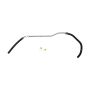 Edelmann 92486 Edelmann Power Steering Return Hose