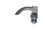 Edelmann 92487 Edelmann Power Steering Pressure Hose