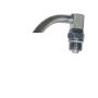 Edelmann 92487 Edelmann Power Steering Pressure Hose