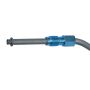 Edelmann 92488 Edelmann Power Steering Pressure Hose