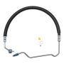 Edelmann 92488 Edelmann Power Steering Pressure Hose