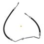 Edelmann 92489 Edelmann Power Steering Pressure Hose