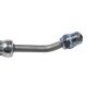 Edelmann 92489 Edelmann Power Steering Pressure Hose