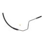 Edelmann 92490 Edelmann Power Steering Return Hose