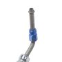 Edelmann 92491 Edelmann Power Steering Pressure Hose