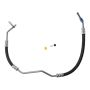 Edelmann 92491 Edelmann Power Steering Pressure Hose