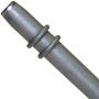 Edelmann 92492 Edelmann Power Steering Return Hose