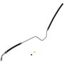 Edelmann 92494 Edelmann Power Steering Return Hose