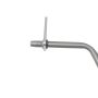 Edelmann 92495 Edelmann Power Steering Pressure Hose
