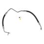 Edelmann 92495 Edelmann Power Steering Pressure Hose