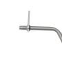 Edelmann 92495 Edelmann Power Steering Pressure Hose