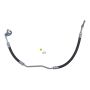 Edelmann 92507 Edelmann Power Steering Pressure Hose
