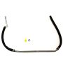 Edelmann 92508 Edelmann Power Steering Return Hose