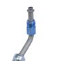 Edelmann 92509 Edelmann Power Steering Pressure Hose